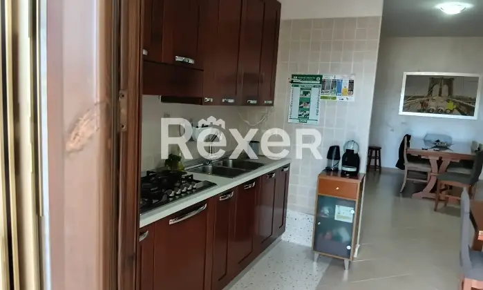 Rexer-Satriano-Appartamento-con-ampio-balcone-e-box-auto-in-Via-Pietro-Nenni-Satriano-Altro