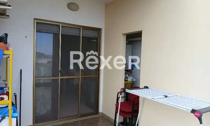 Rexer-Satriano-Appartamento-con-ampio-balcone-e-box-auto-in-Via-Pietro-Nenni-Satriano-Altro