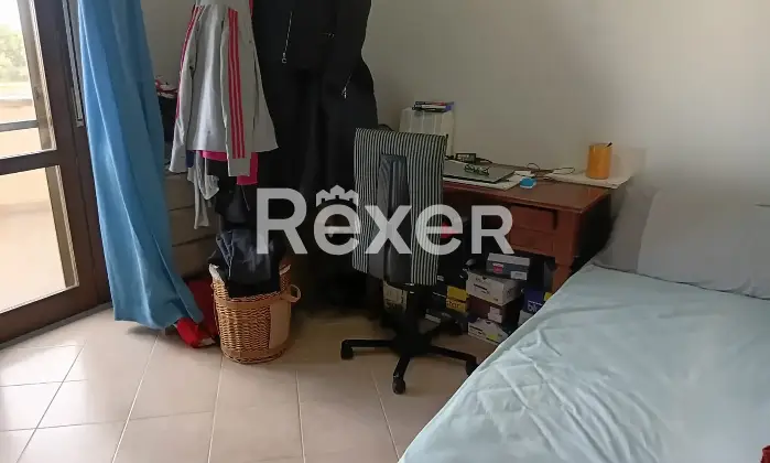 Rexer-Satriano-Appartamento-con-ampio-balcone-e-box-auto-in-Via-Pietro-Nenni-Satriano-Altro