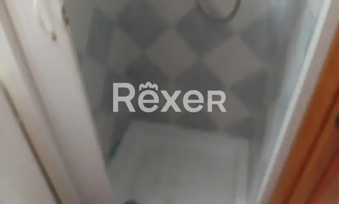 Rexer-Satriano-Appartamento-con-ampio-balcone-e-box-auto-in-Via-Pietro-Nenni-Satriano-Altro
