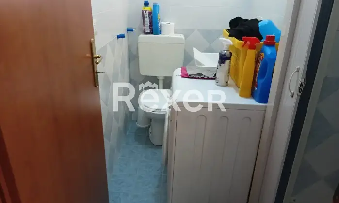 Rexer-Satriano-Appartamento-con-ampio-balcone-e-box-auto-in-Via-Pietro-Nenni-Satriano-Altro