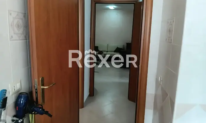 Rexer-Satriano-Appartamento-con-ampio-balcone-e-box-auto-in-Via-Pietro-Nenni-Satriano-Altro