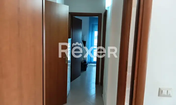 Rexer-Satriano-Appartamento-con-ampio-balcone-e-box-auto-in-Via-Pietro-Nenni-Satriano-Altro