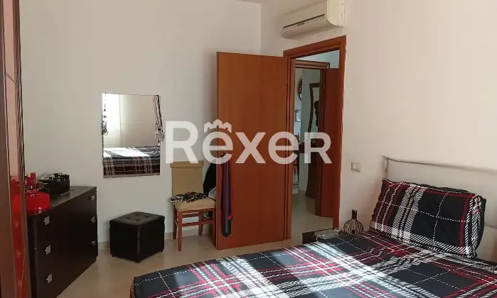 Rexer-Satriano-Appartamento-con-ampio-balcone-e-box-auto-in-Via-Pietro-Nenni-Satriano-Altro
