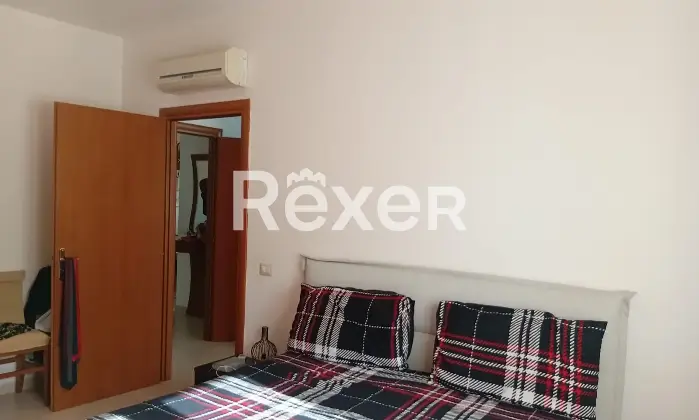 Rexer-Satriano-Appartamento-con-ampio-balcone-e-box-auto-in-Via-Pietro-Nenni-Satriano-Altro