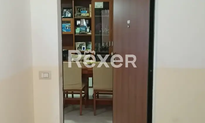 Rexer-Satriano-Appartamento-con-ampio-balcone-e-box-auto-in-Via-Pietro-Nenni-Satriano-Altro