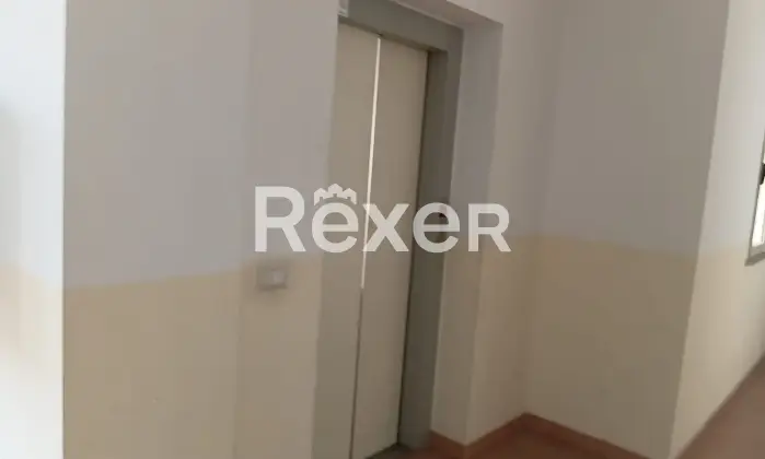 Rexer-Satriano-Appartamento-con-ampio-balcone-e-box-auto-in-Via-Pietro-Nenni-Satriano-Altro
