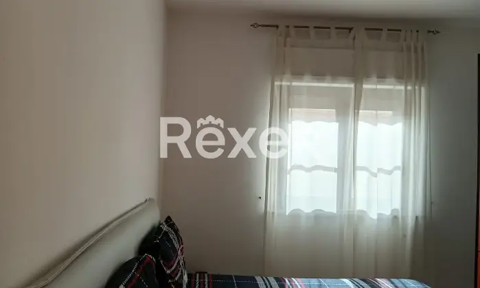 Rexer-Satriano-Appartamento-con-ampio-balcone-e-box-auto-in-Via-Pietro-Nenni-Satriano-Altro