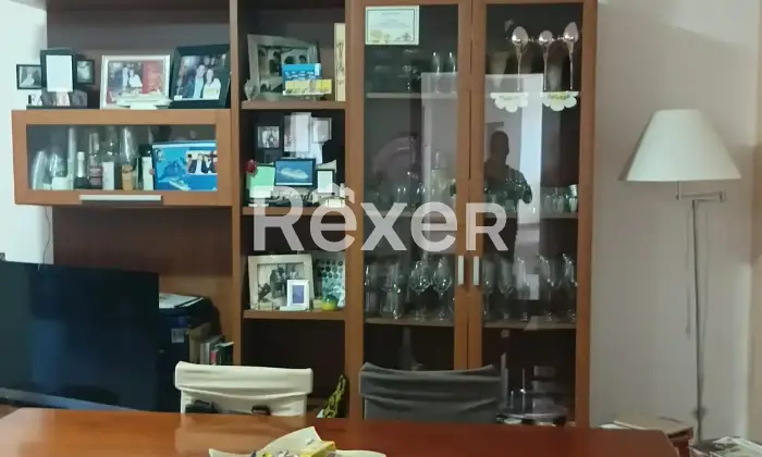 Rexer-Satriano-Appartamento-con-ampio-balcone-e-box-auto-in-Via-Pietro-Nenni-Satriano-Altro
