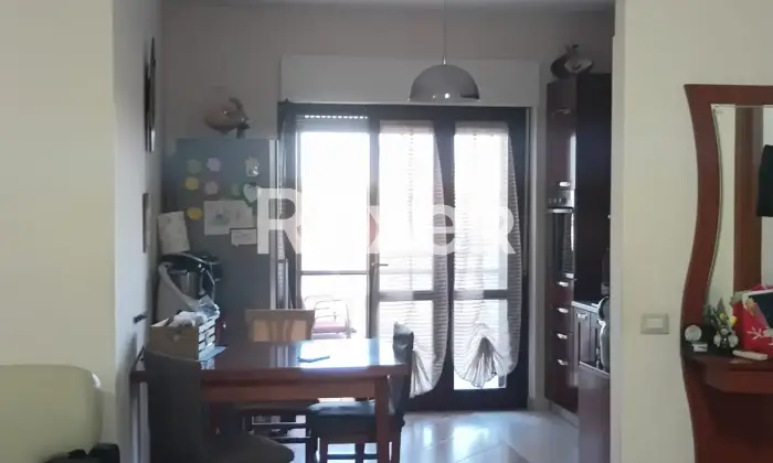 Rexer-Satriano-Appartamento-con-ampio-balcone-e-box-auto-in-Via-Pietro-Nenni-Satriano-Altro