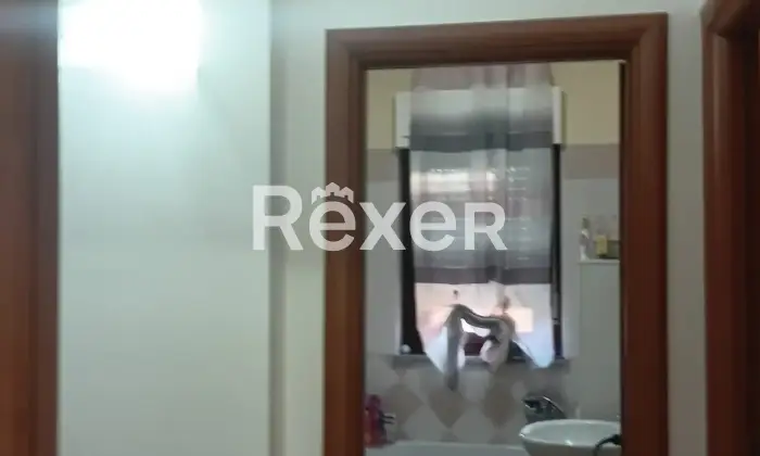 Rexer-Satriano-Appartamento-con-ampio-balcone-e-box-auto-in-Via-Pietro-Nenni-Satriano-Altro