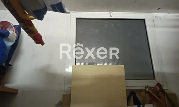 Rexer-Camporosso-Garage-in-vendita-in-Piazza-Padre-Santo-a-Camporosso-Altro