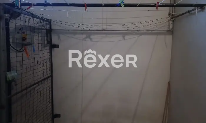 Rexer-Parma-PRIVATO-VENDE-Trilocale-con-Garage-doppi-servizi-no-agenzia-Altro