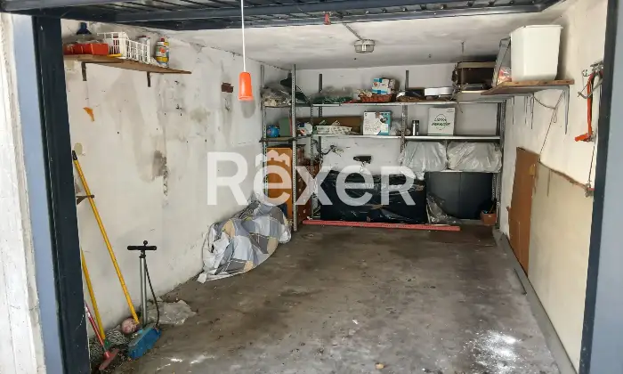 Rexer-Parma-PRIVATO-VENDE-Trilocale-con-Garage-doppi-servizi-no-agenzia-Box