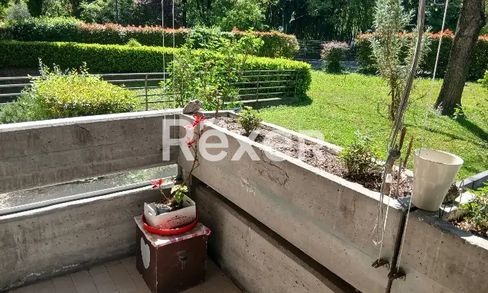 Rexer-Parma-PRIVATO-VENDE-Trilocale-con-Garage-doppi-servizi-no-agenzia-Balcone
