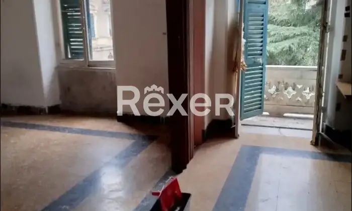 Rexer-La-Spezia-Appartamento-in-vendita-in-Via-Roma-a-La-Spezia-Altro