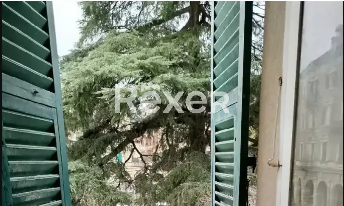 Rexer-La-Spezia-Appartamento-in-vendita-in-Via-Roma-a-La-Spezia-Altro