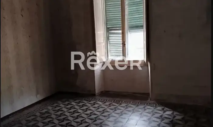 Rexer-La-Spezia-Appartamento-in-vendita-in-Via-Roma-a-La-Spezia-Altro