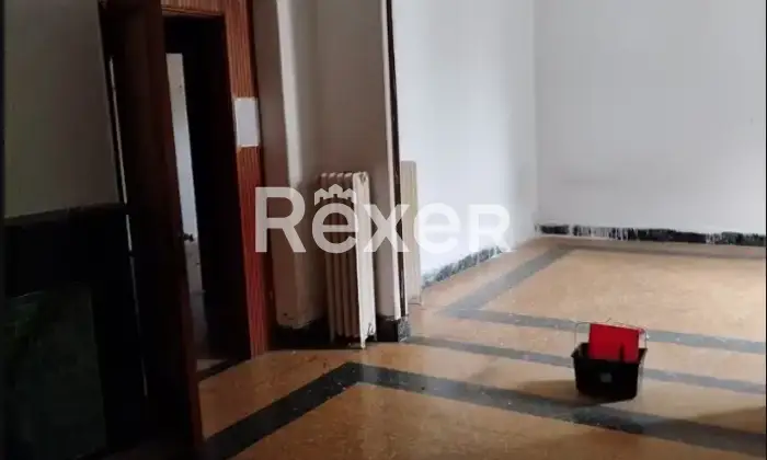 Rexer-La-Spezia-Appartamento-in-vendita-in-Via-Roma-a-La-Spezia-Altro