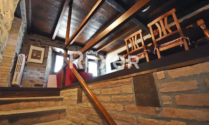 Rexer-Val-di-Nizza-Intero-edificio-in-vendita-in-Via-Monte-a-Val-di-Nizza-Altro