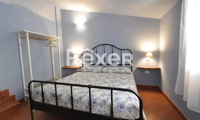 Rexer-Val-di-Nizza-Intero-edificio-in-vendita-in-Via-Monte-a-Val-di-Nizza-Altro