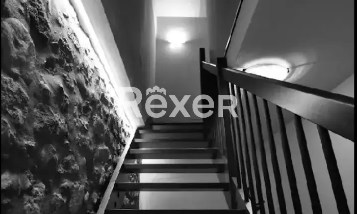 Rexer-Val-di-Nizza-Intero-edificio-in-vendita-in-Via-Monte-a-Val-di-Nizza-Altro