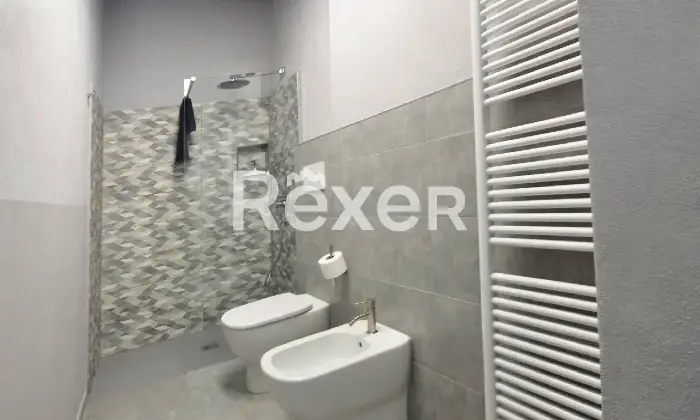 Rexer-Val-di-Nizza-Intero-edificio-in-vendita-in-Via-Monte-a-Val-di-Nizza-Altro