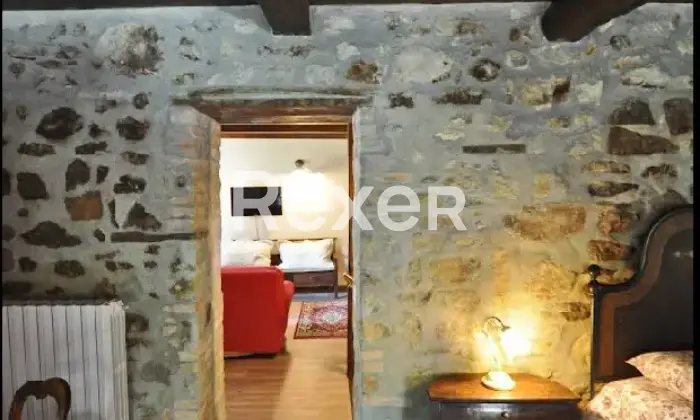 Rexer-Val-di-Nizza-Intero-edificio-in-vendita-in-Via-Monte-a-Val-di-Nizza-Altro