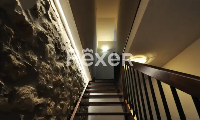 Rexer-Val-di-Nizza-Intero-edificio-in-vendita-in-Via-Monte-a-Val-di-Nizza-Altro