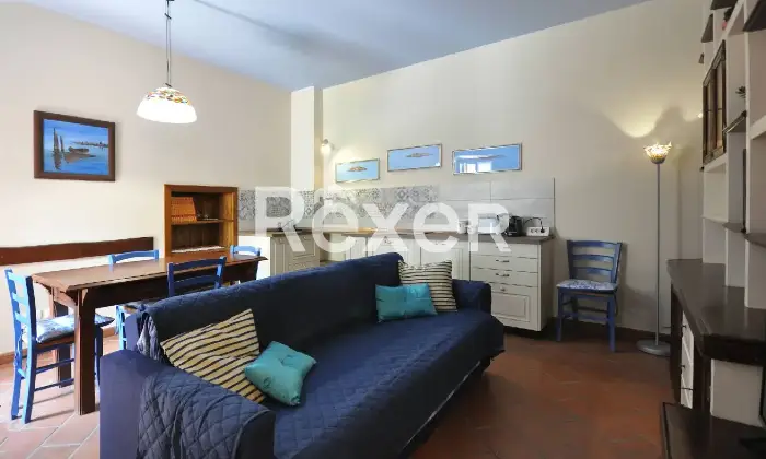 Rexer-Val-di-Nizza-Intero-edificio-in-vendita-in-Via-Monte-a-Val-di-Nizza-Altro