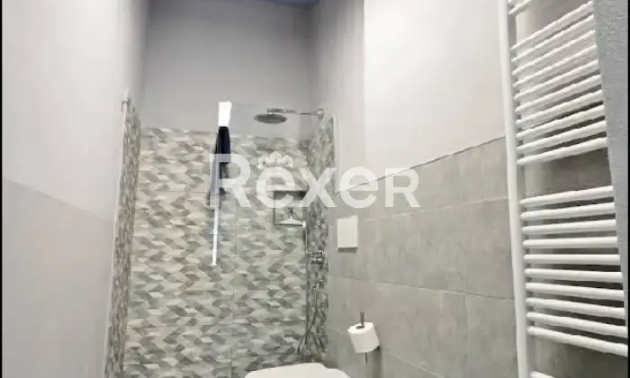 Rexer-Val-di-Nizza-Intero-edificio-in-vendita-in-Via-Monte-a-Val-di-Nizza-Altro