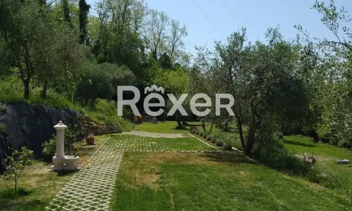 Rexer-Arcola-Casa-indipendente-in-vendita-in-Via-Groppino-a-Arcola-Altro