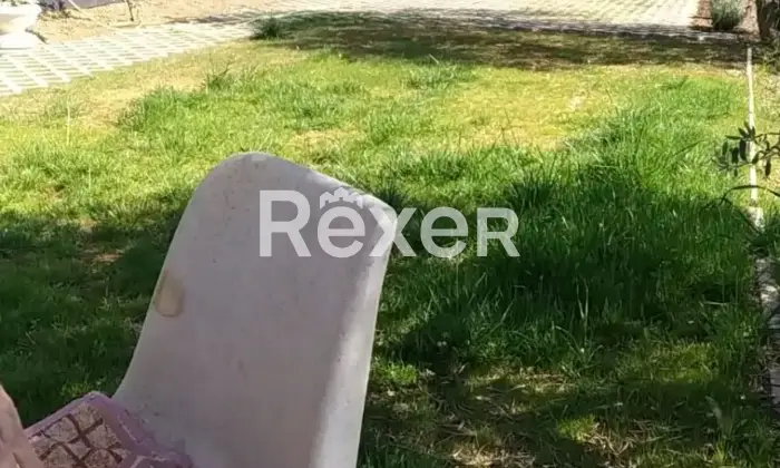 Rexer-Arcola-Casa-indipendente-in-vendita-in-Via-Groppino-a-Arcola-Altro