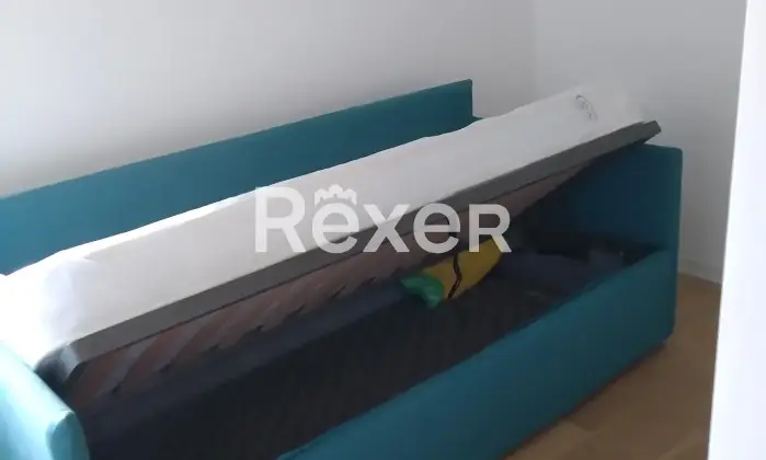 Rexer-Arcola-Casa-indipendente-in-vendita-in-Via-Groppino-a-Arcola-Altro