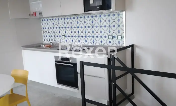 Rexer-Arcola-Casa-indipendente-in-vendita-in-Via-Groppino-a-Arcola-Altro