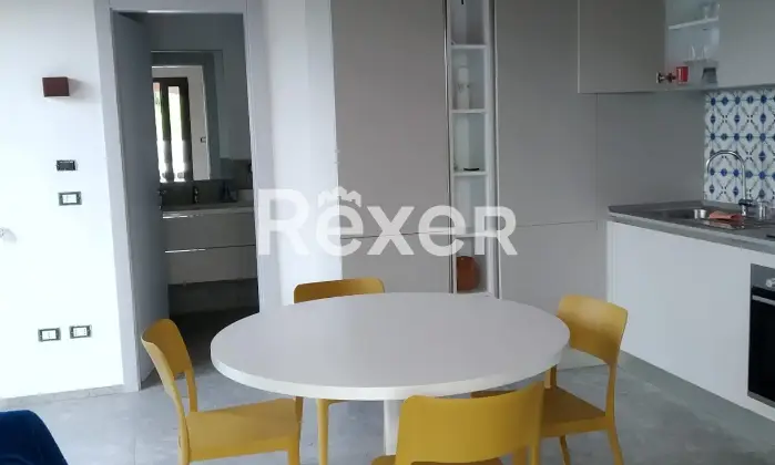 Rexer-Arcola-Casa-indipendente-in-vendita-in-Via-Groppino-a-Arcola-Altro