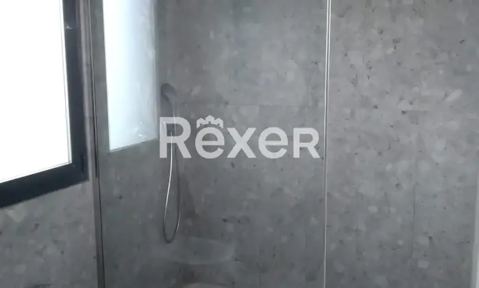 Rexer-Arcola-Casa-indipendente-in-vendita-in-Via-Groppino-a-Arcola-Altro