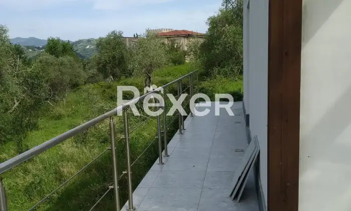 Rexer-Arcola-Casa-indipendente-in-vendita-in-Via-Groppino-a-Arcola-Altro
