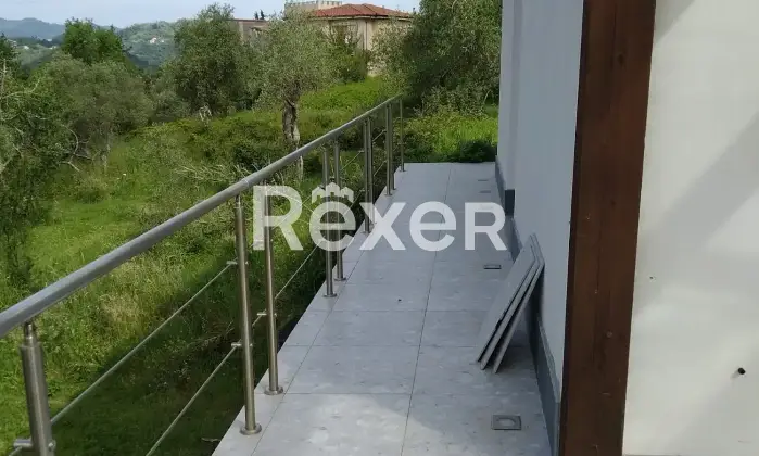 Rexer-Arcola-Casa-indipendente-in-vendita-in-Via-Groppino-a-Arcola-Altro