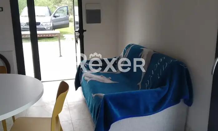 Rexer-Arcola-Casa-indipendente-in-vendita-in-Via-Groppino-a-Arcola-Altro