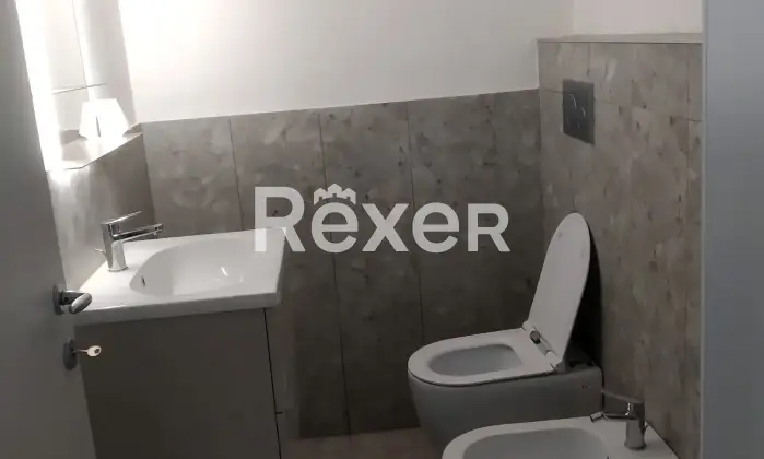 Rexer-Arcola-Casa-indipendente-in-vendita-in-Via-Groppino-a-Arcola-Altro