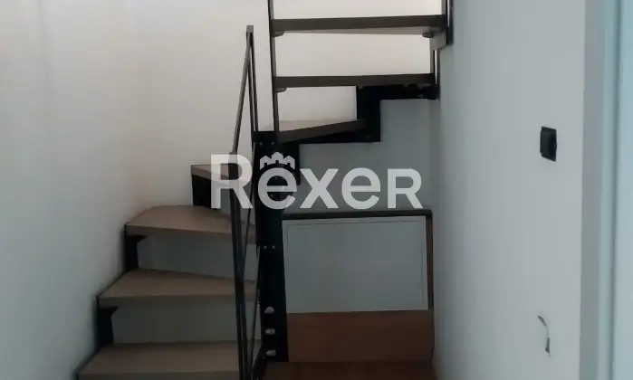 Rexer-Arcola-Casa-indipendente-in-vendita-in-Via-Groppino-a-Arcola-Altro