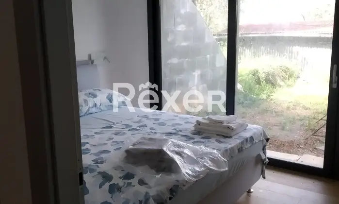 Rexer-Arcola-Casa-indipendente-in-vendita-in-Via-Groppino-a-Arcola-Altro