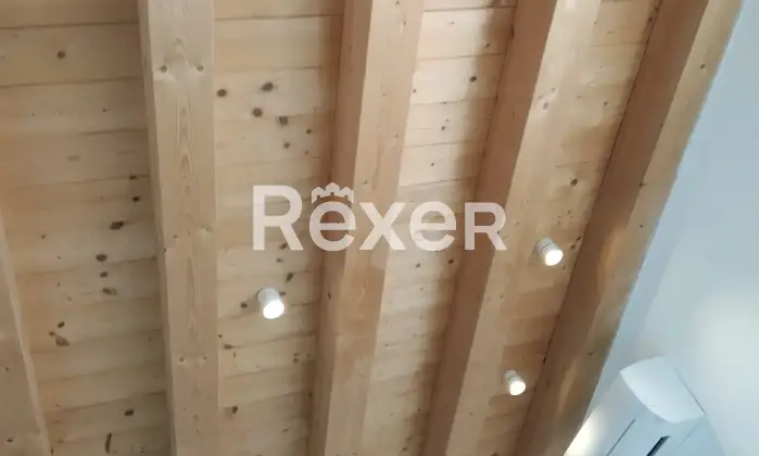 Rexer-Arcola-Casa-indipendente-in-vendita-in-Via-Groppino-a-Arcola-Altro