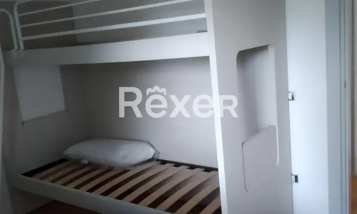 Rexer-Arcola-Casa-indipendente-in-vendita-in-Via-Groppino-a-Arcola-Altro