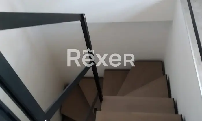 Rexer-Arcola-Casa-indipendente-in-vendita-in-Via-Groppino-a-Arcola-Altro