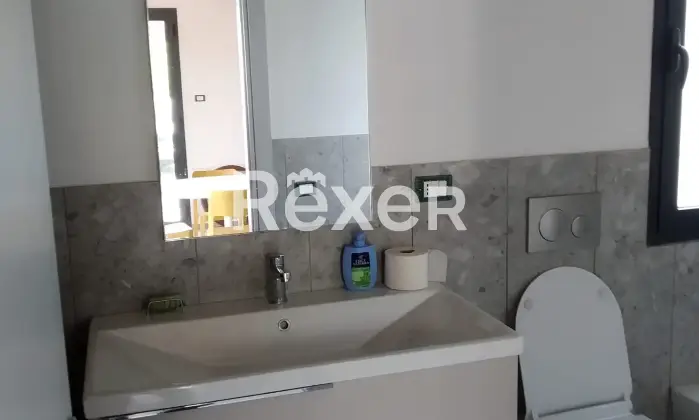Rexer-Arcola-Casa-indipendente-in-vendita-in-Via-Groppino-a-Arcola-Altro