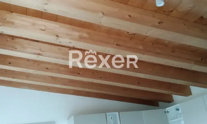 Rexer-Arcola-Casa-indipendente-in-vendita-in-Via-Groppino-a-Arcola-Altro