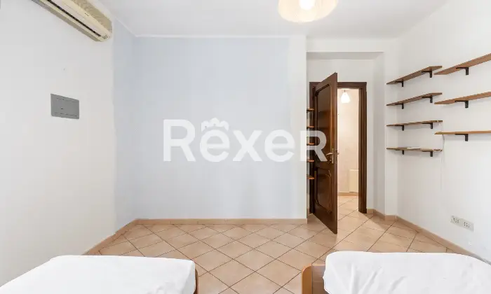 Rexer-Cagliari-Ampio-appartamento-con-balconi-Altro