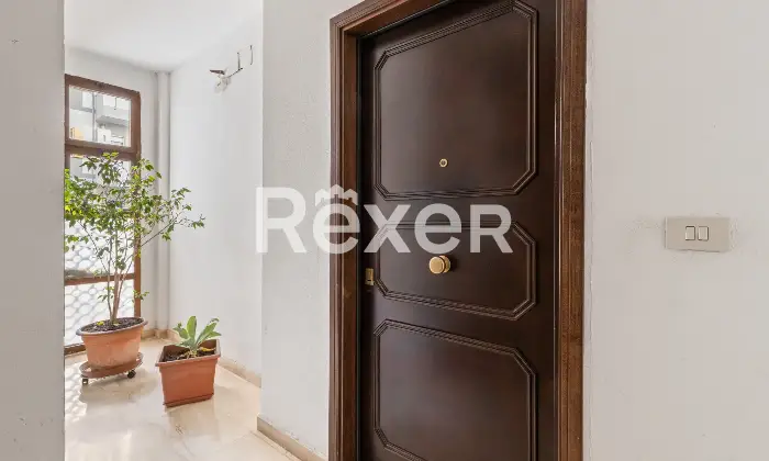 Rexer-Cagliari-Ampio-appartamento-con-balconi-Altro